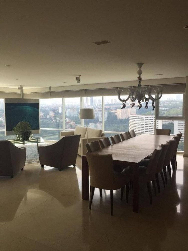 Квартира с 2 спальнями в Мехикали, Мексика № 168228