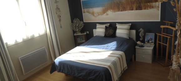 3 Schlafzimmer Haus in Ain, France, Nr. 335234 10