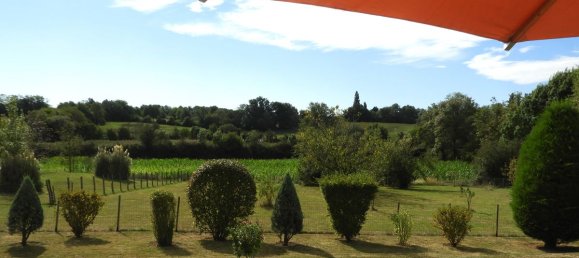 3 Schlafzimmer Haus in Ain, France, Nr. 335234 3