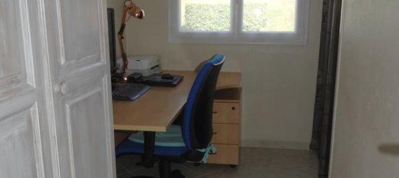 3 Schlafzimmer Haus in Ain, France, Nr. 335234 13