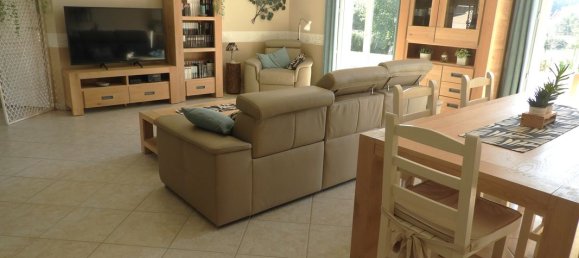 3 Schlafzimmer Haus in Ain, France, Nr. 335234 5