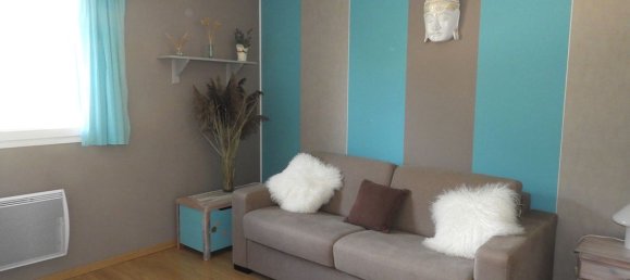 3 Schlafzimmer Haus in Ain, France, Nr. 335234 12