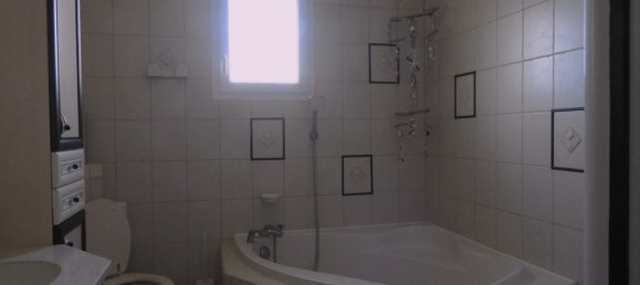 3 Schlafzimmer Haus in Ain, France, Nr. 335234 9