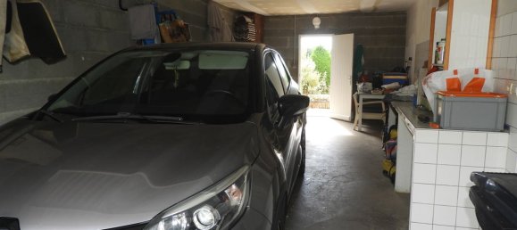 3 Schlafzimmer Haus in Ain, France, Nr. 335234 14