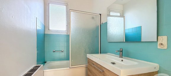 1 bedroom Apartment in Chartres, France No. 154139 9