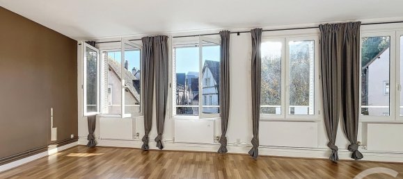 1 bedroom Apartment in Chartres, France No. 154139 20