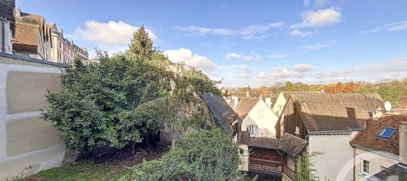 1 bedroom Apartment in Chartres, France No. 154139 22