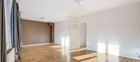 1 bedroom Apartment in Chartres, France No. 154139 14