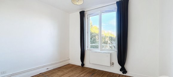 1 bedroom Apartment in Chartres, France No. 154139 7