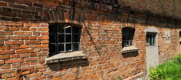 4 rooms House in Vorpommern-Greifswald, Germany No. 152775 7