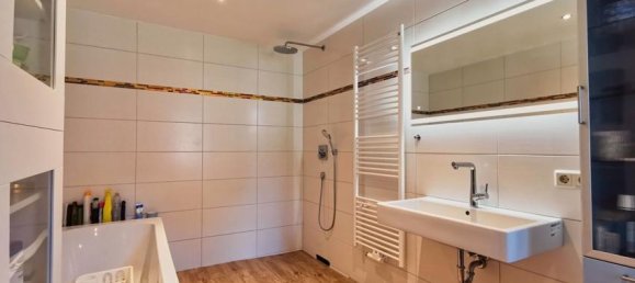 4 rooms House in Vorpommern-Greifswald, Germany No. 152775 8