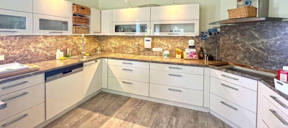 Дом с 6 комнатами в Пресбаум, Австрия № 154494 10