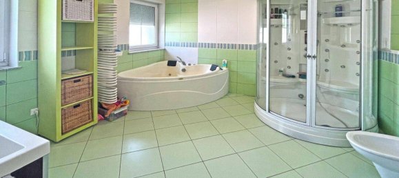 Дом с 6 комнатами в Пресбаум, Австрия № 154494 24