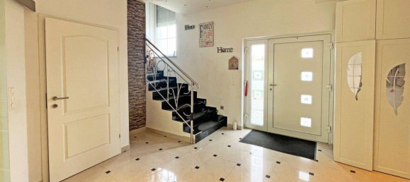 Дом с 6 комнатами в Пресбаум, Австрия № 154494 5