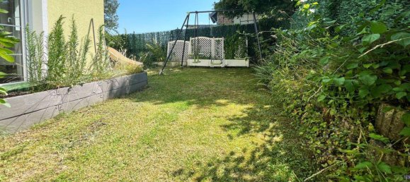 Дом с 6 комнатами в Пресбаум, Австрия № 154494 14