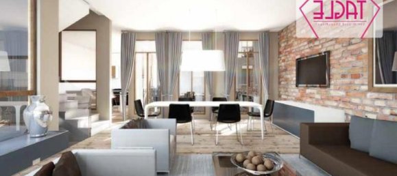 2 chambres Maison à Mexicali, Mexico No. 160692 2