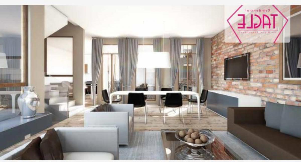 2 chambres Maison à Mexicali, Mexico No. 160692