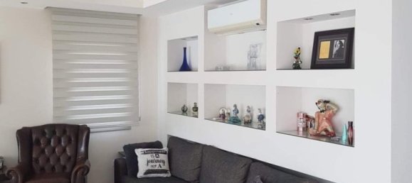 5 bedrooms Commercial property in Geroskípou, Cyprus No. 9870 9