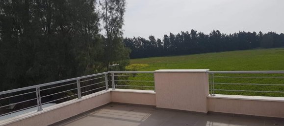 5 bedrooms Commercial property in Geroskípou, Cyprus No. 9870 10