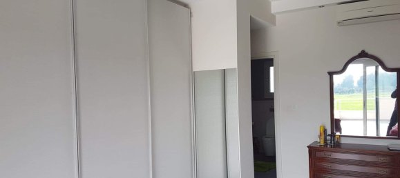 Дом с 5 спальнями в Героскипу, Кипр № 9870 13