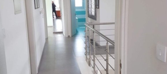 5 bedrooms Commercial property in Geroskípou, Cyprus No. 9870 7