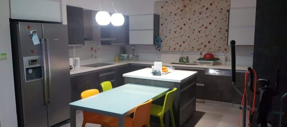 5 bedrooms Commercial property in Geroskípou, Cyprus No. 9870 5