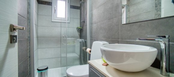 Дом с 5 спальнями в Героскипу, Кипр № 9870 12