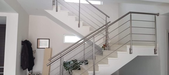 5 bedrooms Commercial property in Geroskípou, Cyprus No. 9870 6