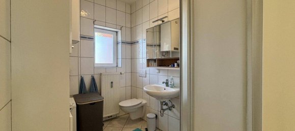 2 rooms Apartment in Graz, Austria No. 191206 5