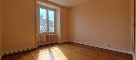 Дом с 6 спальнями в Сенвиль, Франция № 217060 14