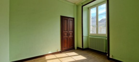 Дом с 6 спальнями в Сенвиль, Франция № 217060 10