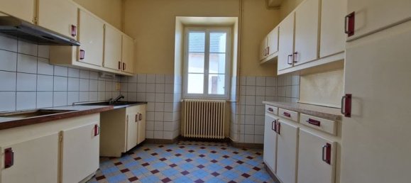 Дом с 6 спальнями в Сенвиль, Франция № 217060 5