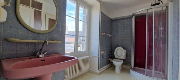 Дом с 6 спальнями в Сенвиль, Франция № 217060 16