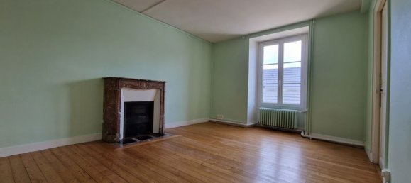 Дом с 6 спальнями в Сенвиль, Франция № 217060 13