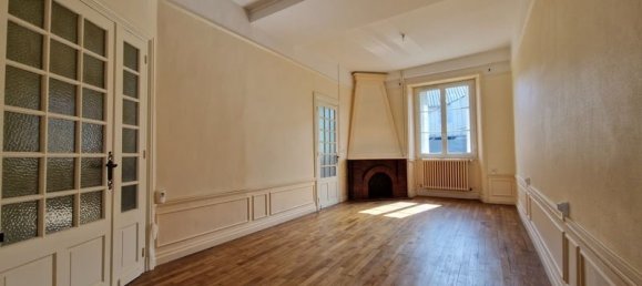 Дом с 6 спальнями в Сенвиль, Франция № 217060 8