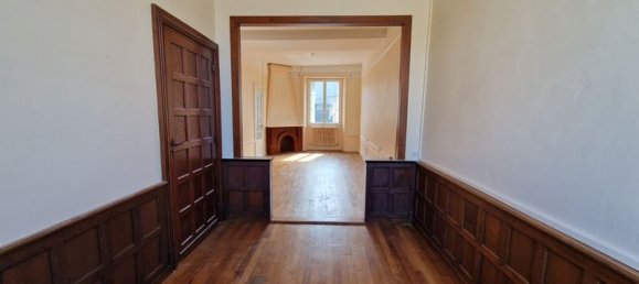 Дом с 6 спальнями в Сенвиль, Франция № 217060 7