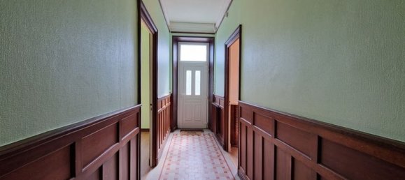 Дом с 6 спальнями в Сенвиль, Франция № 217060 6