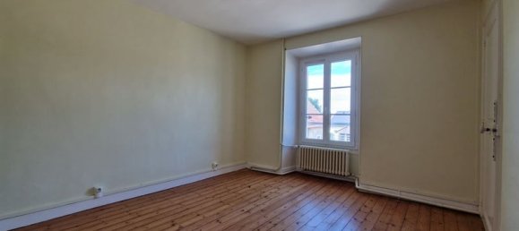 Дом с 6 спальнями в Сенвиль, Франция № 217060 12