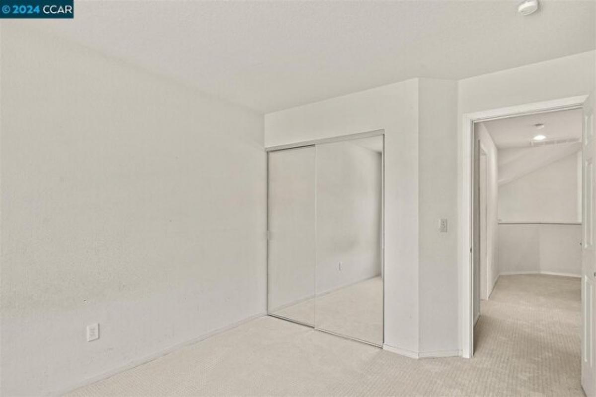 3 Schlafzimmer Haus in Hercules, USA, Nr. 401053