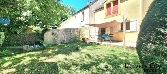 4 Schlafzimmer Haus in Nantes, France, Nr. 189699 6