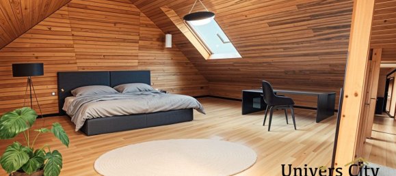 4 Schlafzimmer Haus in Nantes, France, Nr. 189699 10