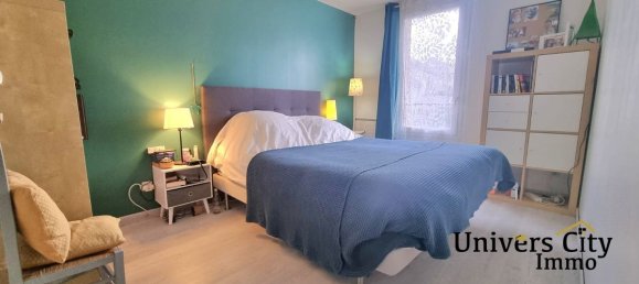 4 Schlafzimmer Haus in Nantes, France, Nr. 189699 12