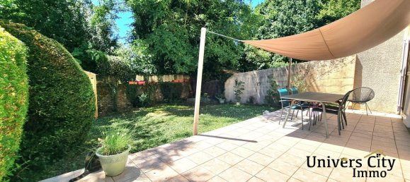 4 Schlafzimmer Haus in Nantes, France, Nr. 189699 7