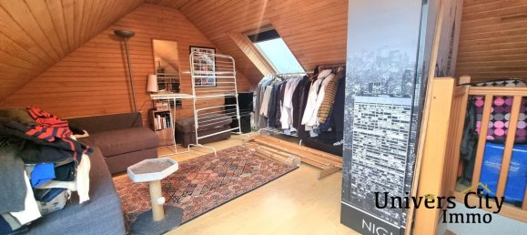 4 Schlafzimmer Haus in Nantes, France, Nr. 189699 11