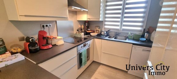 4 Schlafzimmer Haus in Nantes, France, Nr. 189699 2