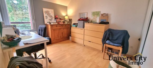 4 Schlafzimmer Haus in Nantes, France, Nr. 189699 4