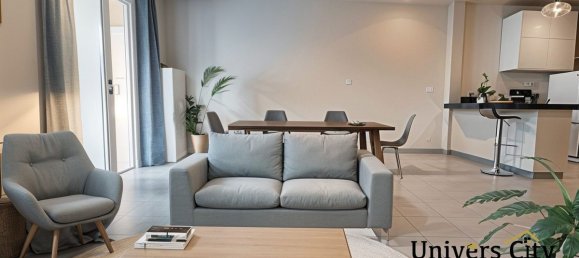 4 Schlafzimmer Haus in Nantes, France, Nr. 189699 8