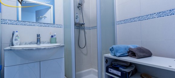 Apartamento T1 em Jouy-le-Moutier, France N.º 184040 8