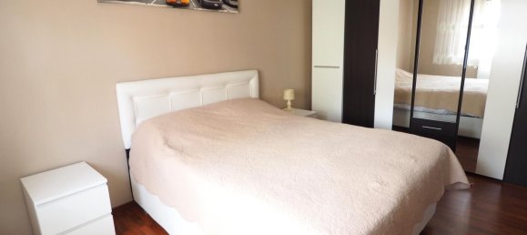 5 غرف نوم منزل في Strasbourg, France رقم 266548 17