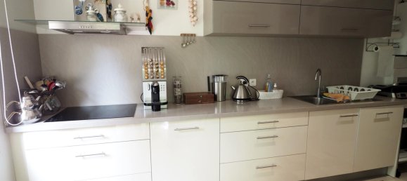 5 غرف نوم منزل في Strasbourg, France رقم 266548 14